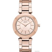 Наручные часы DKNY NY2287