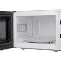 Микроволновая печь MAUNFELD MFSMO720EW02