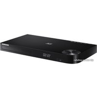 Blu-ray плеер Samsung BD-F6500