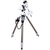 Штатив для подзорной трубы Sky-Watcher EQ5 SynScan GOTO 68768