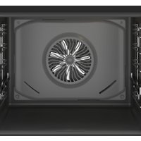 Электрический духовой шкаф Indesit IBFTS 4941 JH IX в Гомеле