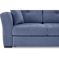 Угловой диван Moon Family Манхэттен 115 80618857