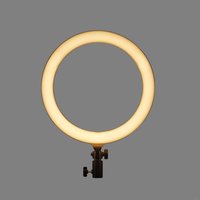 Кольцевая лампа Godox LR120 LED