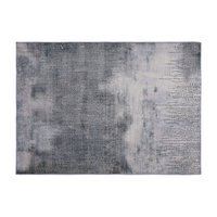 Ковер для жилой комнаты AksHome Velvet TL-26 (80x150)