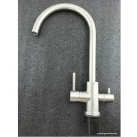 Смеситель OUTE T60203C