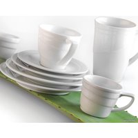 Чашка с блюдцем BergHOFF Hotel 1690193