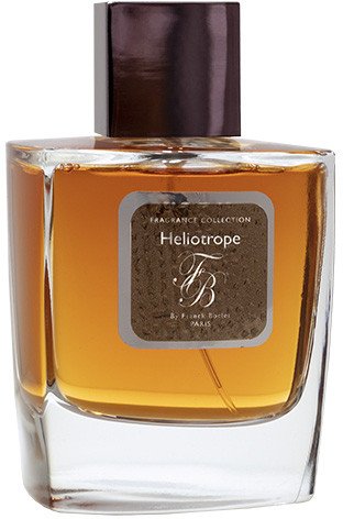 

Парфюмерная вода Franck Boclet Heliotrope EdP (100 мл)