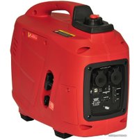 Бензиновый генератор ELITECH БИГ 2600Р