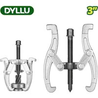 Съемник подшипников Dyllu DTGP2A03