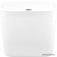 Мусорное ведро Halsa B-CL