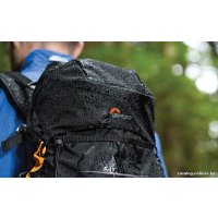 Рюкзак Lowepro Photo Sport BP 200 AW II (blue)