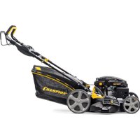 Газонокосилка Champion LM5344