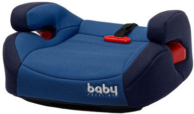 

Детское сиденье Baby Prestige Premium (dress blue)