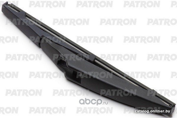 Щетка стеклоочистителя Patron PWB007