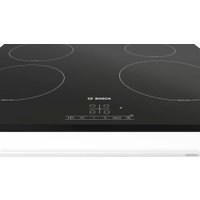 Варочная панель Bosch PUE63RBB5E