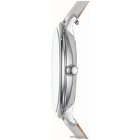 Наручные часы Fossil Jacqueline ES4386