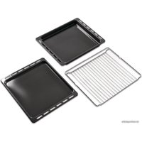 Электрический духовой шкаф Whirlpool AKZ9 6230 NB в Бресте