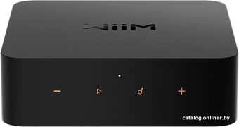 Сетевой проигрыватель WiiM Pro