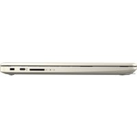 Ноутбук HP 14-cf0018ur 4MF92EA