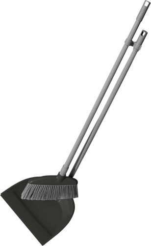 Щетка для пола York Лень 063020