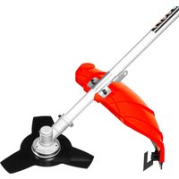 Триммер MTX MT-52