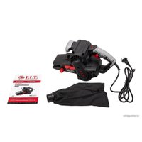 Ленточная шлифмашина P.I.T. PBS75-C1