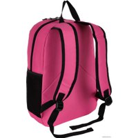Городской рюкзак Polar П17001-3 (розовый)