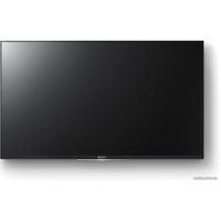 Телевизор Sony KDL-32WD750
