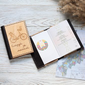 Творческая мастерская "Пуговка" Анастасии Минич Велик