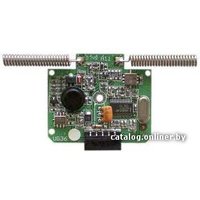 Автосигнализация Alligator S550 в Витебске