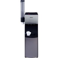 Кулер для воды HotFrost V400AS