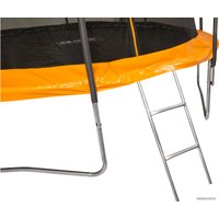 Батут Bradex SF 0713 244см - 8ft