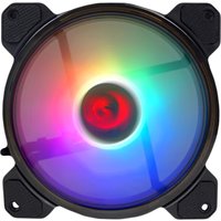 Вентилятор для корпуса Redragon GC-F010