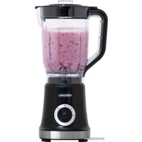 Стационарный блендер Mesko MS 4079 B