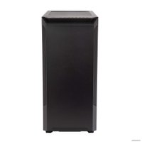 Корпус Hiper Gaming PB81