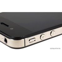 Телефон Apple iPhone 4S (16Gb)