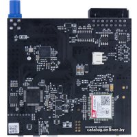 Автомобильный GPS-трекер Satellite Solutions SAT-LITE 3