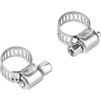 Сварочный инвертор Denzel IMIG-200