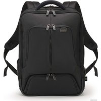 Городской рюкзак DICOTA Eco Pro 12-14.1" D30846 (черный)