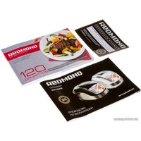 Мультиварка Redmond (Редмонд) RMC-M4502