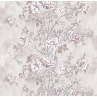 Виниловые обои Victoria Stenova Verona 283550