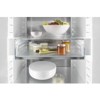 Однокамерный холодильник Liebherr IRBd 5150 Prime