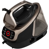 Утюг Polaris PSS 8010K X-Steam PRO Wi-Fi IQ