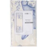 Дорожка на стол Этель Кролик 10911523