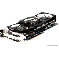 Видеокарта Gigabyte HD 6870 1024MB GDDR5 (GV-R687SO-1GD)