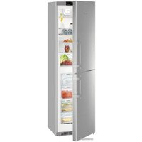 Холодильник Liebherr CNef 4735 Comfort