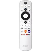 OLED телевизор Haier 55 OLED S9