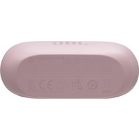 Наушники JBL Vibe Buds 2 (розовый)