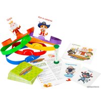 Настольная игра Биплант Друг-утюг. Сказки 10052