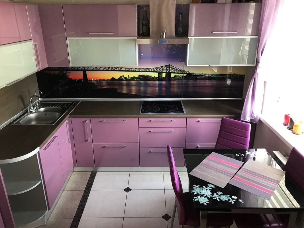 3 rooms, Минск, Минск